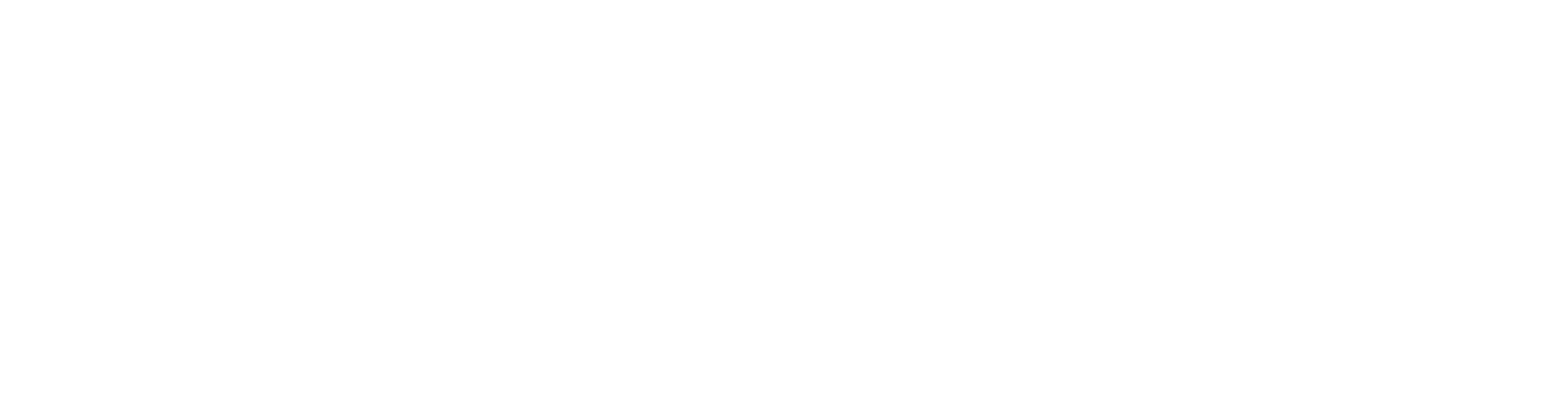 Rezidencia Ekel